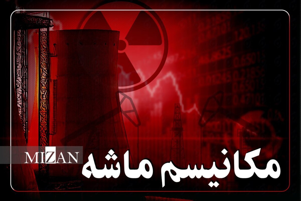 بررسی اثرات فعال‌سازی مکانیسم ماشه بر اقتصاد ایران؛ جنگ روانی یا تضعیف ساختار اقتصادی؟