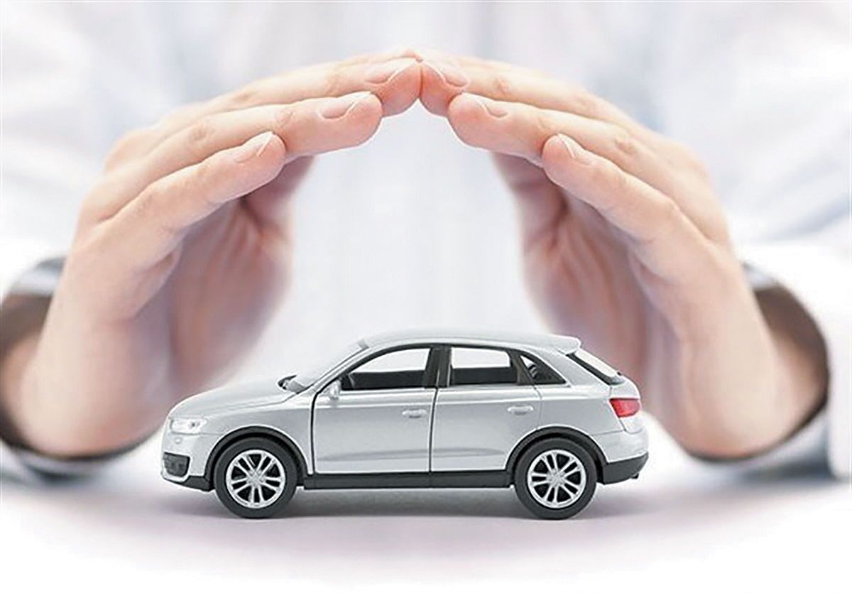 بخشنامه بیمه مرکزی برای رفع نگرانی مالکان خودرو‌های نامتعارف برای استفاده از بیمه بدنه