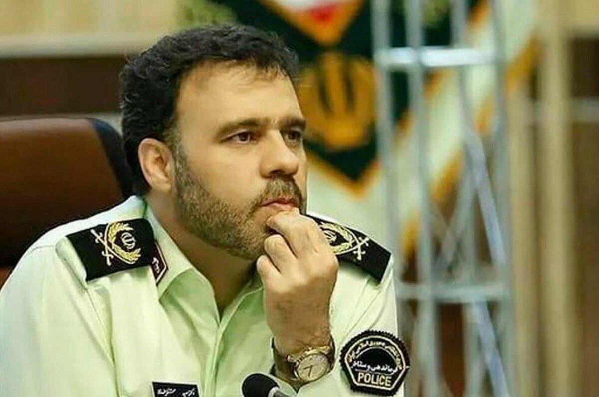 چگونه نوجوانان را در برابر اعتیاد واکسینه کنیم