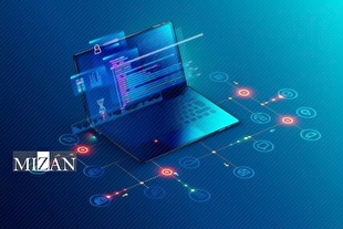 اینفوگرافیک | سامانه اعتبار معاملاتی اشخاص