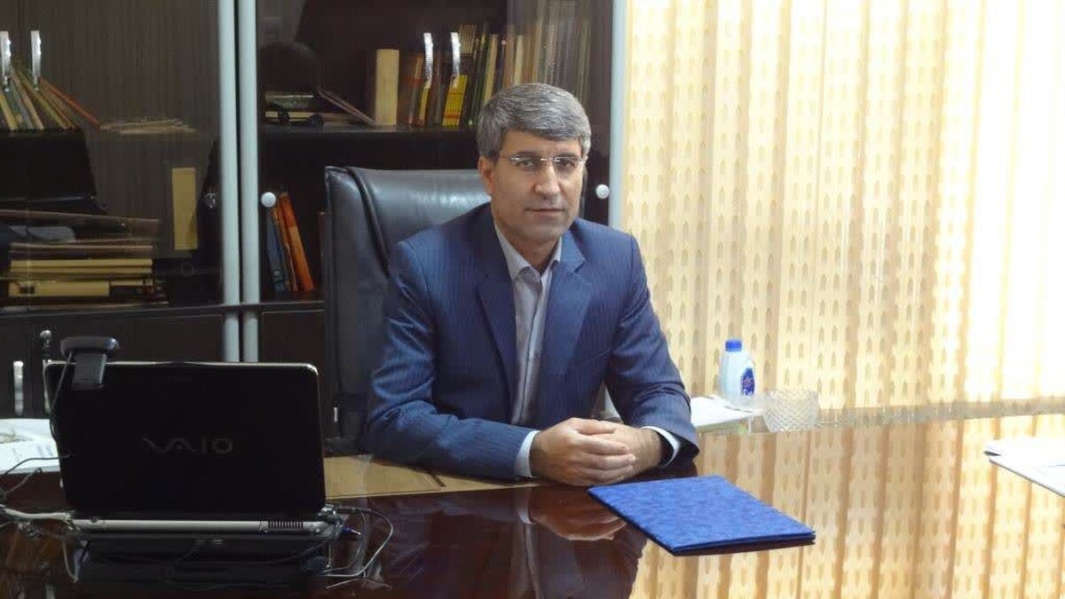 انجام ۷۳۰ اقدام حمایتی در دفاتر حمایت از حقوق زنان و خانواده دادگستری کردستان