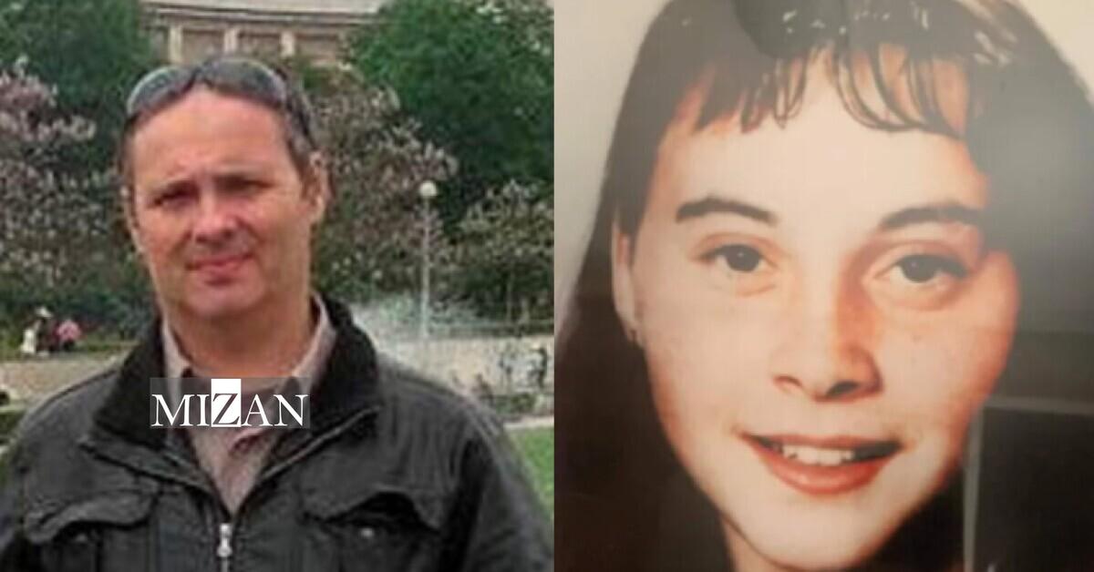 قتل در فرانسه «پروندههای سرد» در فرانسه؛ معمای قتلهایی که حلنشده باقی میمانند