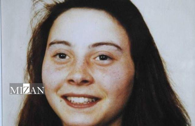 پرونده های قتل حلنشده در فرانسه «پروندههای سرد» در فرانسه؛ معمای قتلهایی که حلنشده باقی میمانند