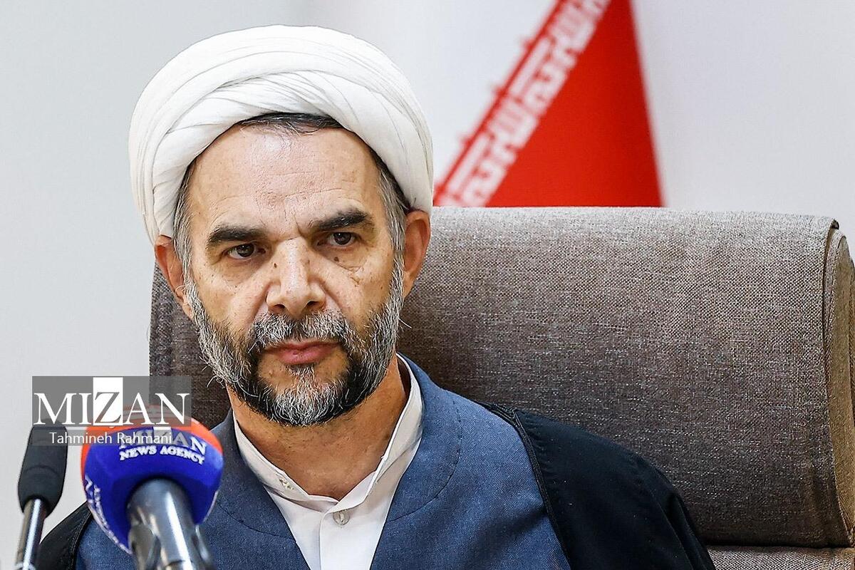 تاثیرات عفو معیاری اخیر در روابط و ارتباطات اجتماعی و سیاسی