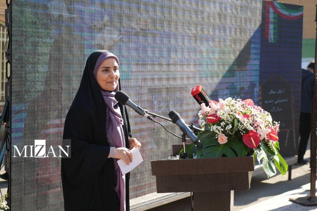 وزیر راه و شهرسازی: امسال ۸۳ مدرسه تحویل وزارت آموزش و پرورش شد