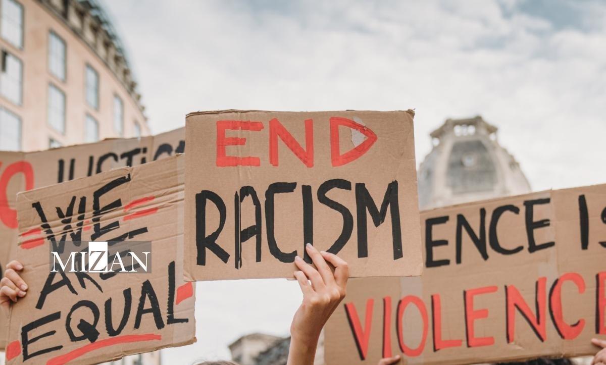 نگرانی شدید نهادهای حقوق بشری از نژادپرستی ریشه‌دار در اروپا