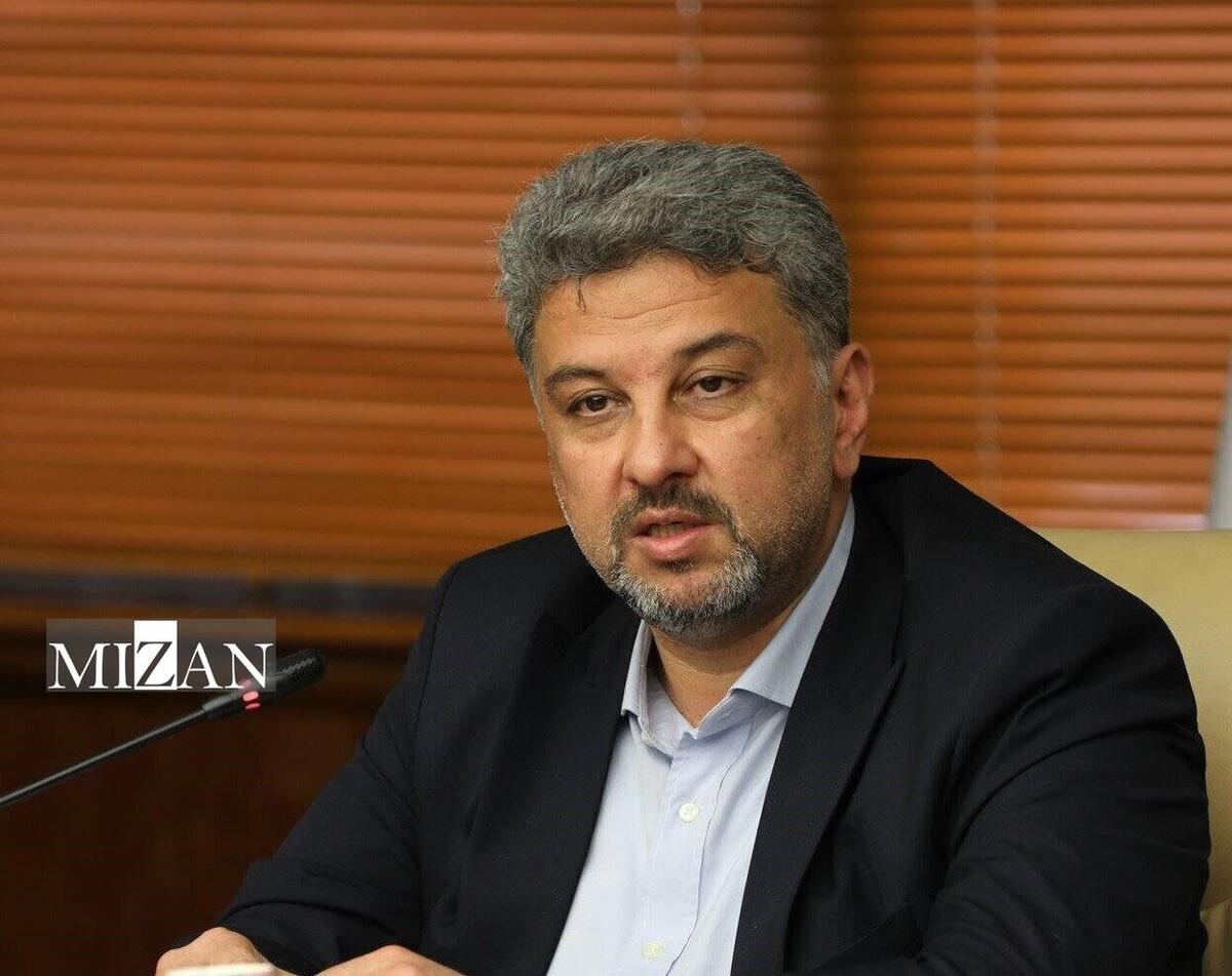 تامین کامل برق صنایع و آماده‌سازی برای زمستان