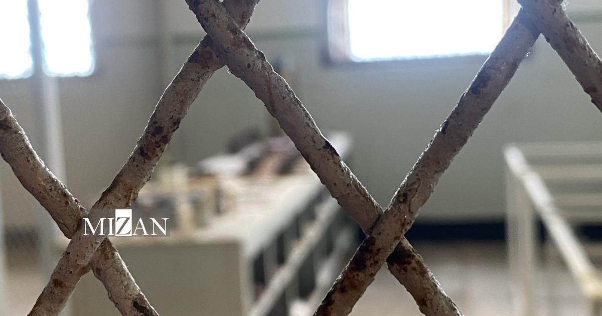 نظامی‌سازی مرز‌ها در آمریکا و تضعیف حقوق بشر