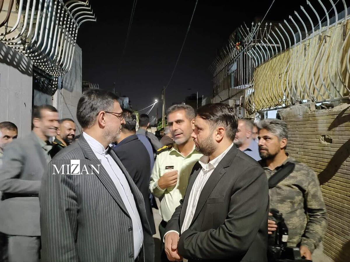 اجرای طرح جمع‌آوری و دستگیری معتادان متجاهر و فروشندگان مواد مخدر در شهر اصفهان