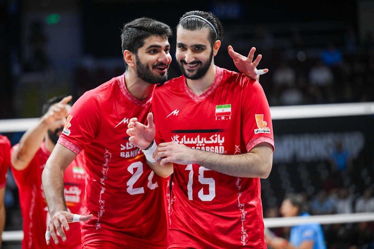 حق‌پرست: خوشحالم که تا آخرین لحظه جنگیدیم