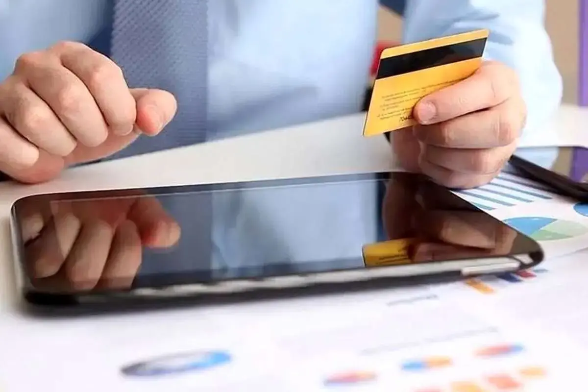 اعلام ساعات کاری جدید ساتنا و چکاوک از اول مهرماه ۱۴۰۴