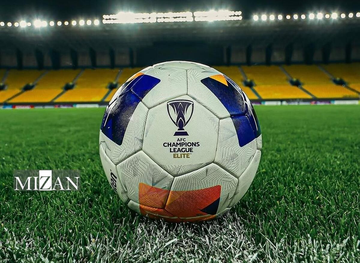 از نوار تساوی‌های تراکتور تا سقوط استقلال/ در هفته دوم رقابت‌های آسیایی در منطقه غرب چه گذشت؟