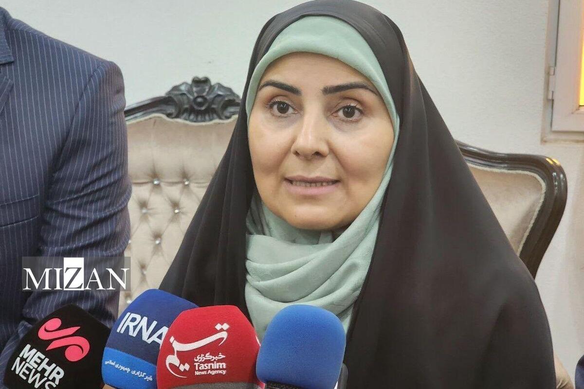 وزیر راه: اقتصاد دریا محور از اولویت‌های دولت چهاردهم است