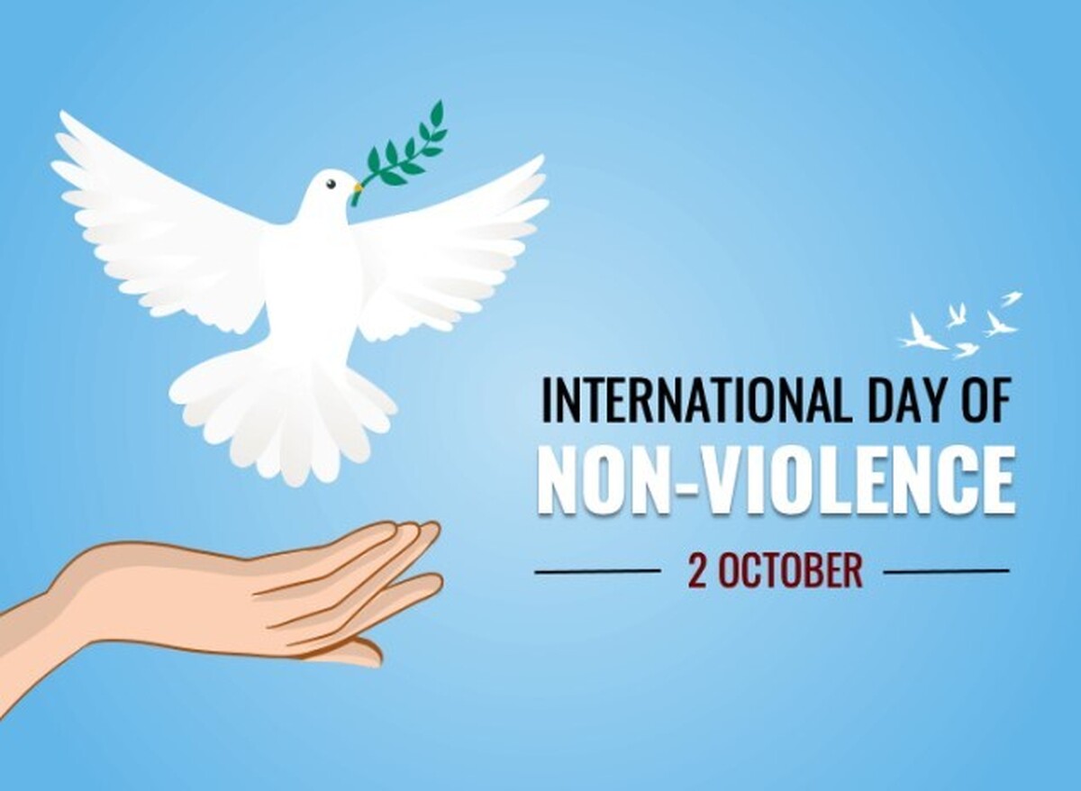 نفس‌های تنگ صلح جهانی زیر فشار خشونت‌های مهارناپذیر