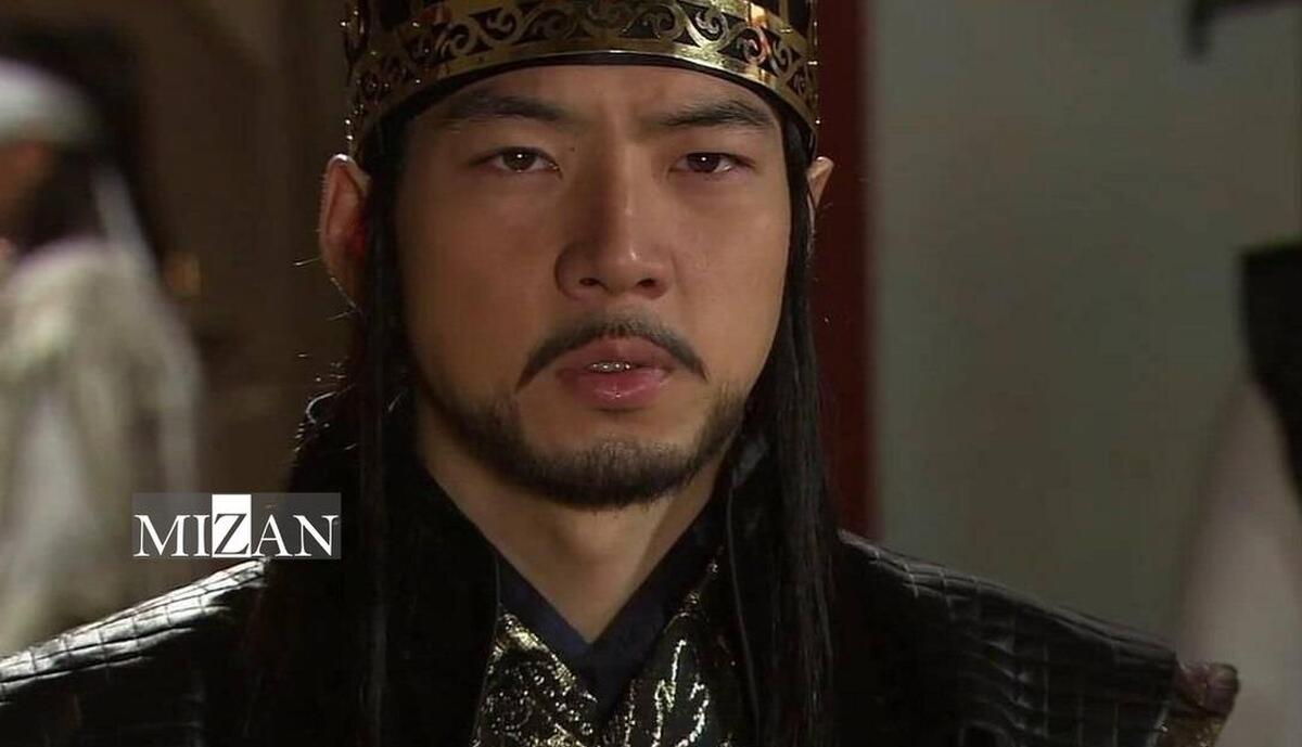 «امپراتور بادها» جایگزین «افسانه جومونگ» شد