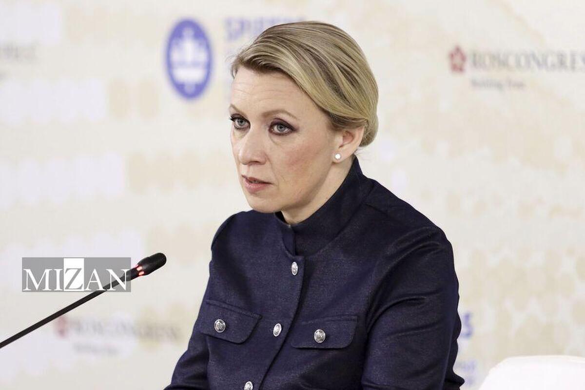 وزارت خارجه روسیه: دبیرخانه سازمان ملل اختیار اعلام بازگشت قطعنامه‌ها علیه ایران را ندارد/ بی‌اعتبار بودن بازگرداندن تحریم‌های ایران