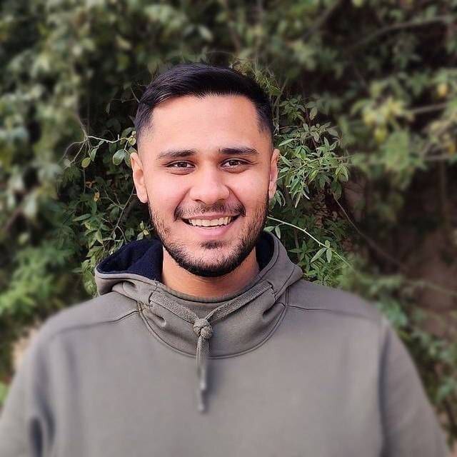 انفجار در آزمایشگاه امیرآباد تهران/یک فوتی و دو مجروح انفجار در آزمایشگاه امیرآباد تهران/یک فوتی و دو مجروح