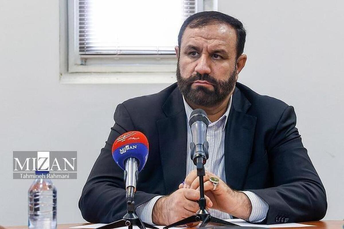 اعطای مرخصی منجر به آزادی به ۲۳۷ زندانی در زندان قزلحصار با اعمال عفو و مساعدت خیرین