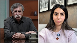 فرهاد ورهرام مهمان شبکه‌ی مستند می‌شود/ خالق «تاراز» با «خاطرات روستا» به تلویزیون می‌آید/ مروری بر «خاطرات روستا» در گفت‌و‌گو با فرهاد ورهرام