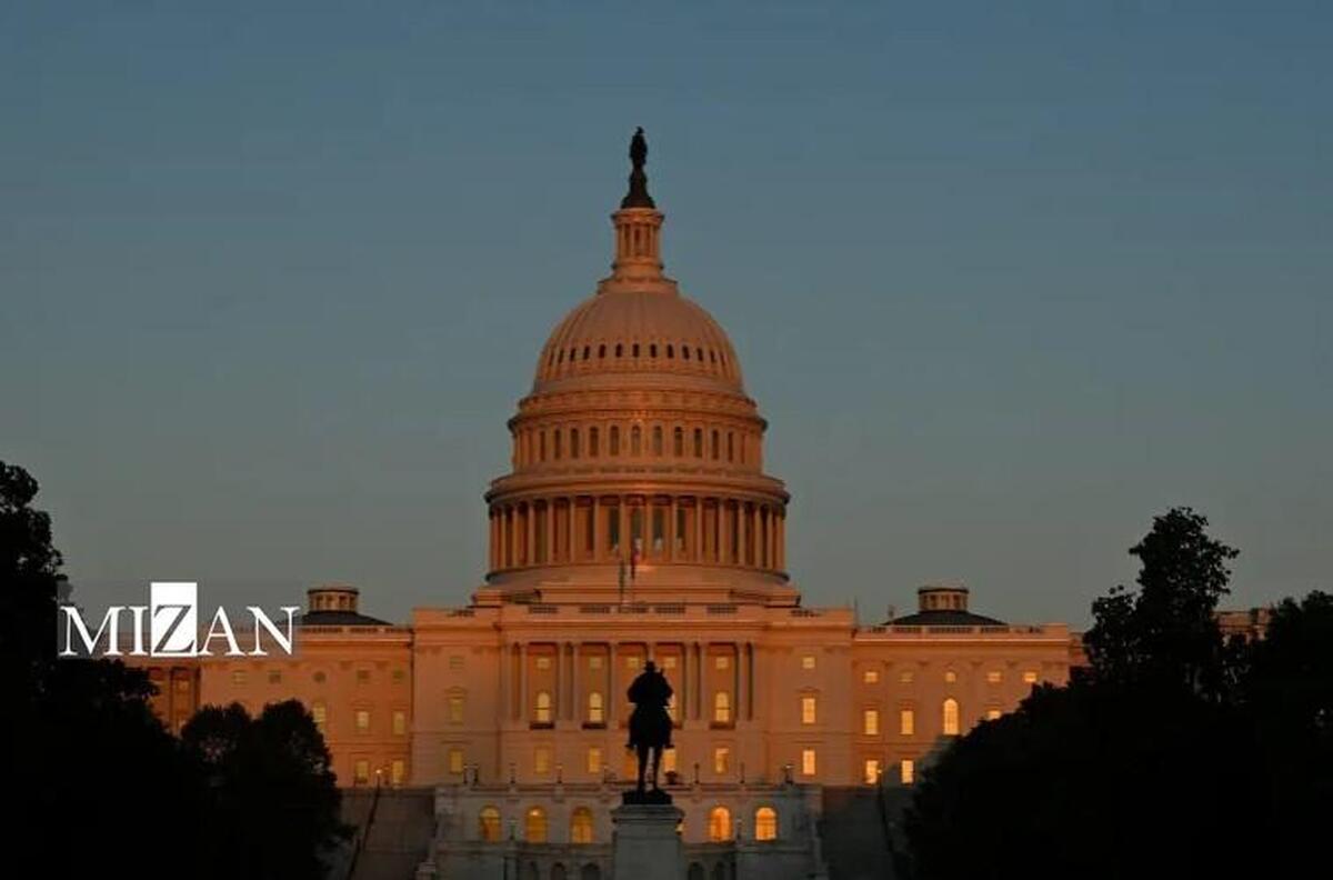 چشم‌انداز نامعلوم تعطیلی دولت ترامپ؛ نگاهی به تاریخ تعطیلی دولت‌های آمریکا