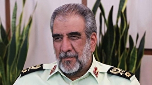 اراذل و اوباش منتظر ضرب شست پلیس باشند