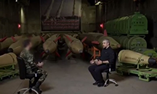 روایتی شنیده نشده از دل شهرهای موشکی ایران در جریان جنگ ۱۲ روزه