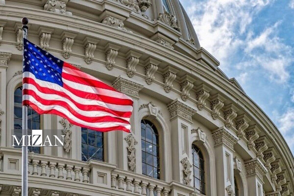 سنای آمریکا لایحه بودجه برای پایان تعطیلی دولت را رد کرد