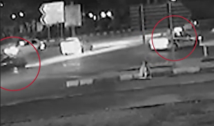 اعدام ۶ تروریست تجزیه‌طلب در خوزستان/ آن روز سر سرباز وظیفه را هدف قرار دادند؛ امروز اعدام شدند