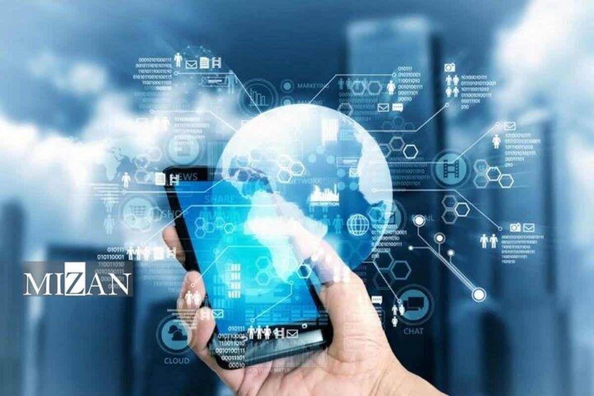 ابعاد گسترده کارزار دروغ‌پراکنی رژیم صهیونیستی علیه ایران؛ از تبلیغ برای رضا پهلوی با حساب‌های کاربری جعلی تا شبکه «فرار از زندان» در جنگ ۱۲ روزه