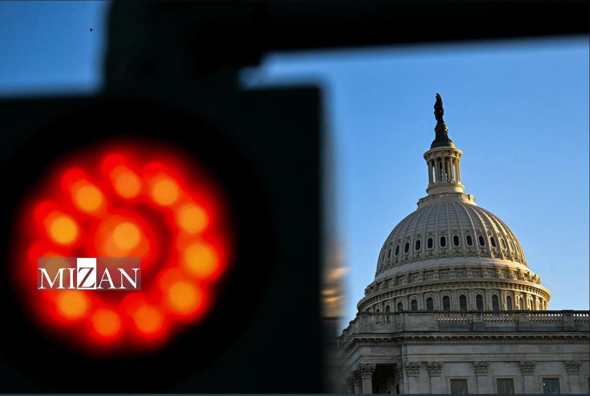 تداوم تعطیلی دولت فدرال؛ پیامدهای دامنه‌‎دار برای نهادهای آمریکایی