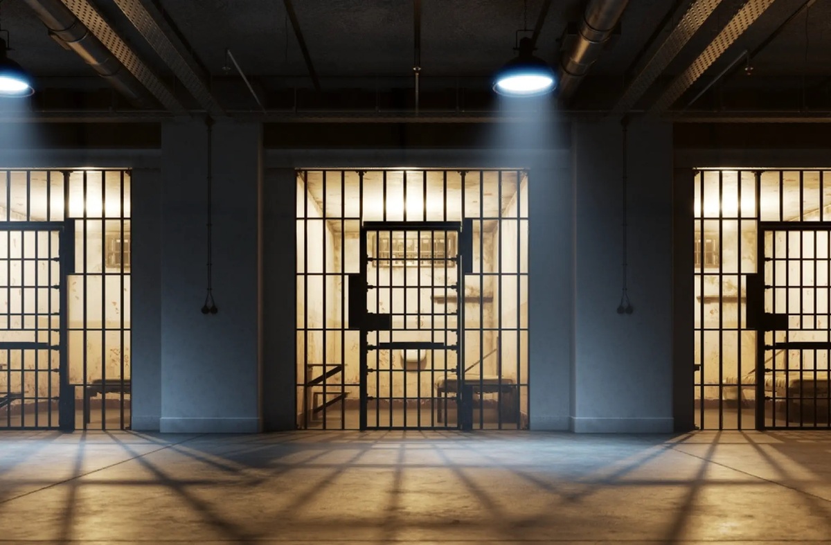 مرگ یک زندانی در استرالیا؛ تداوم جان‌باختن بومیان در بازداشتگاه‌ها