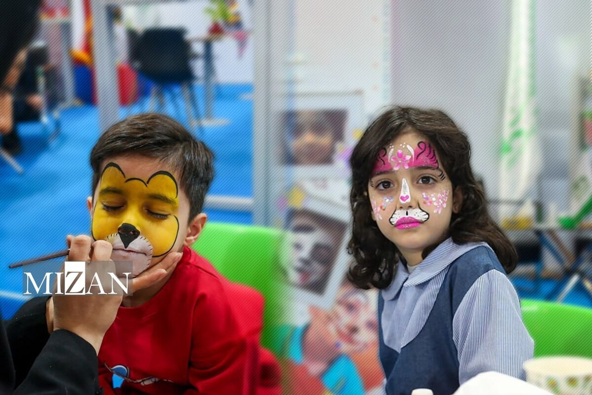 یک فیلمساز: جشنواره فیلم کودک یک گردهمایی و انجام وظیفه است / در برابر نسل آلفا ناتوان شده و آنها را نمی‌شناسیم