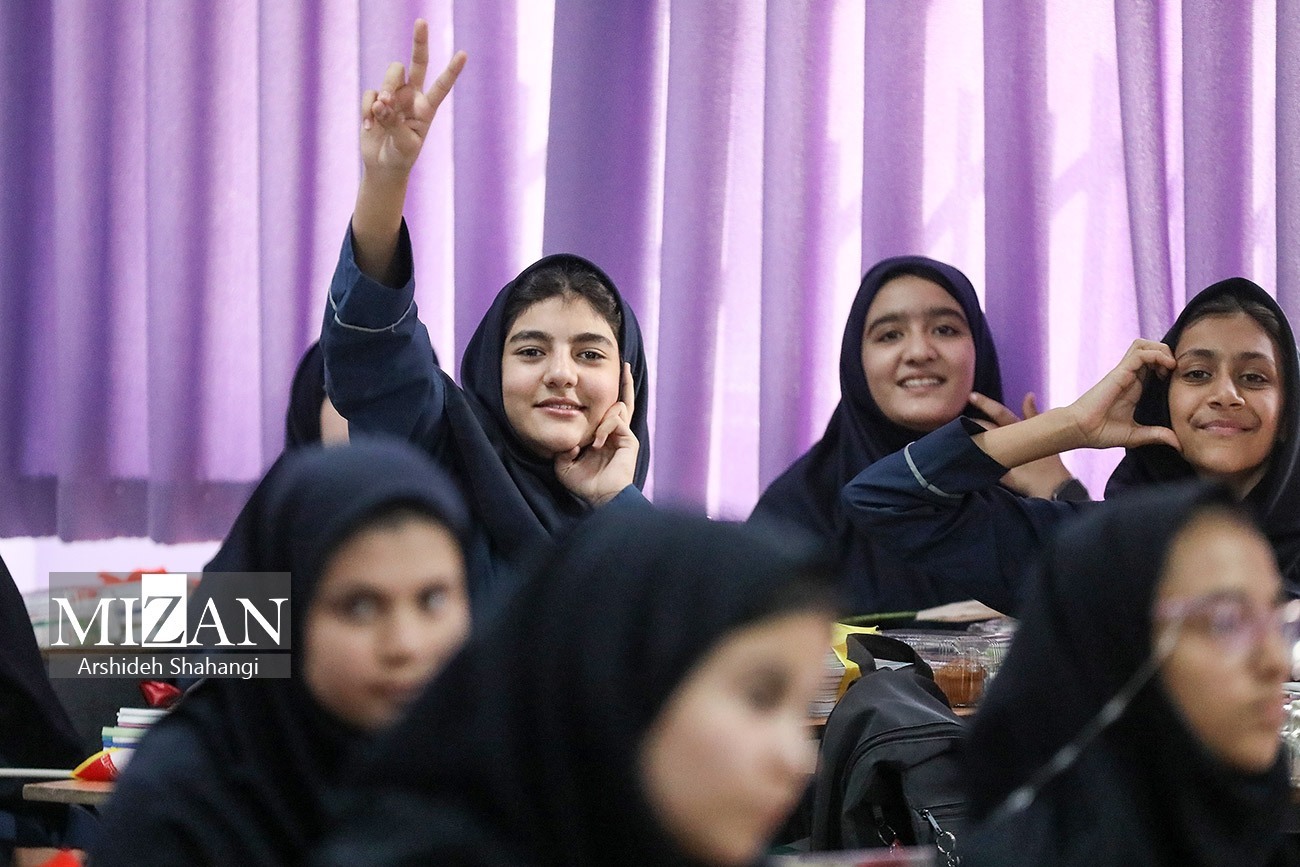 سینمای کودک و نوجوان، «مرگ تدریجی یک رویا» 