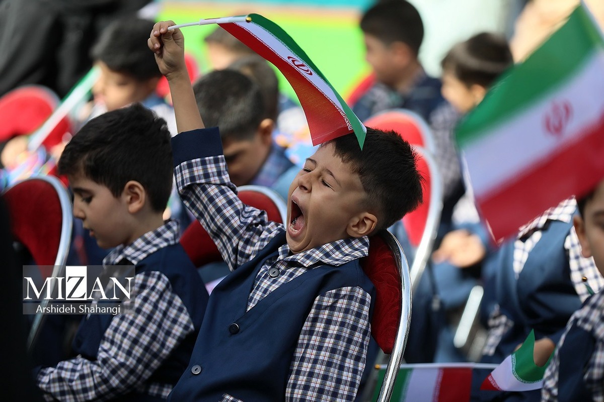 سینمای کودک و نوجوان، «مرگ تدریجی یک رویا» 