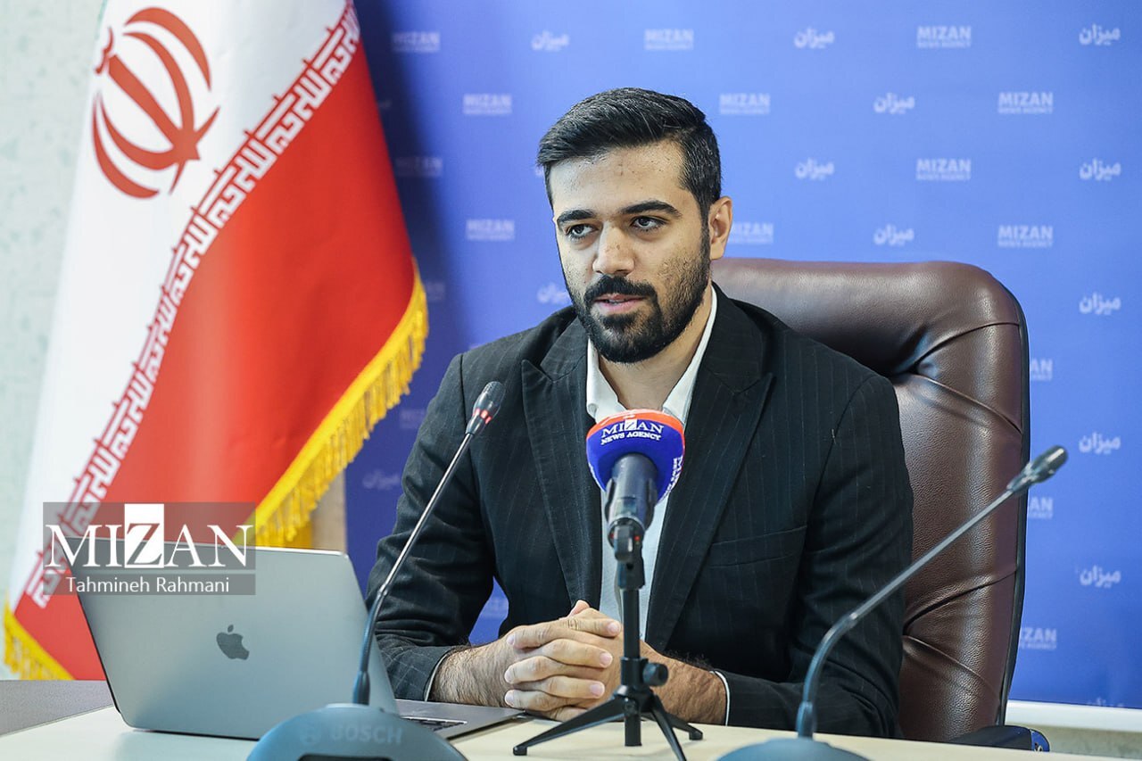 نشست بررسی ابعاد حقوق بشری و بشردوستانه جنگ رژیم صهیونیستی علیه غزه؛