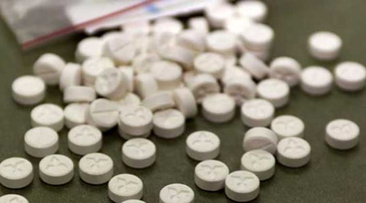 هشدار پزشکی قانونی درباره مرگ‌های خاموش؛ متادون و ترامادول با سوءمصرف جوانان را به کام مرگ می‌کشاند