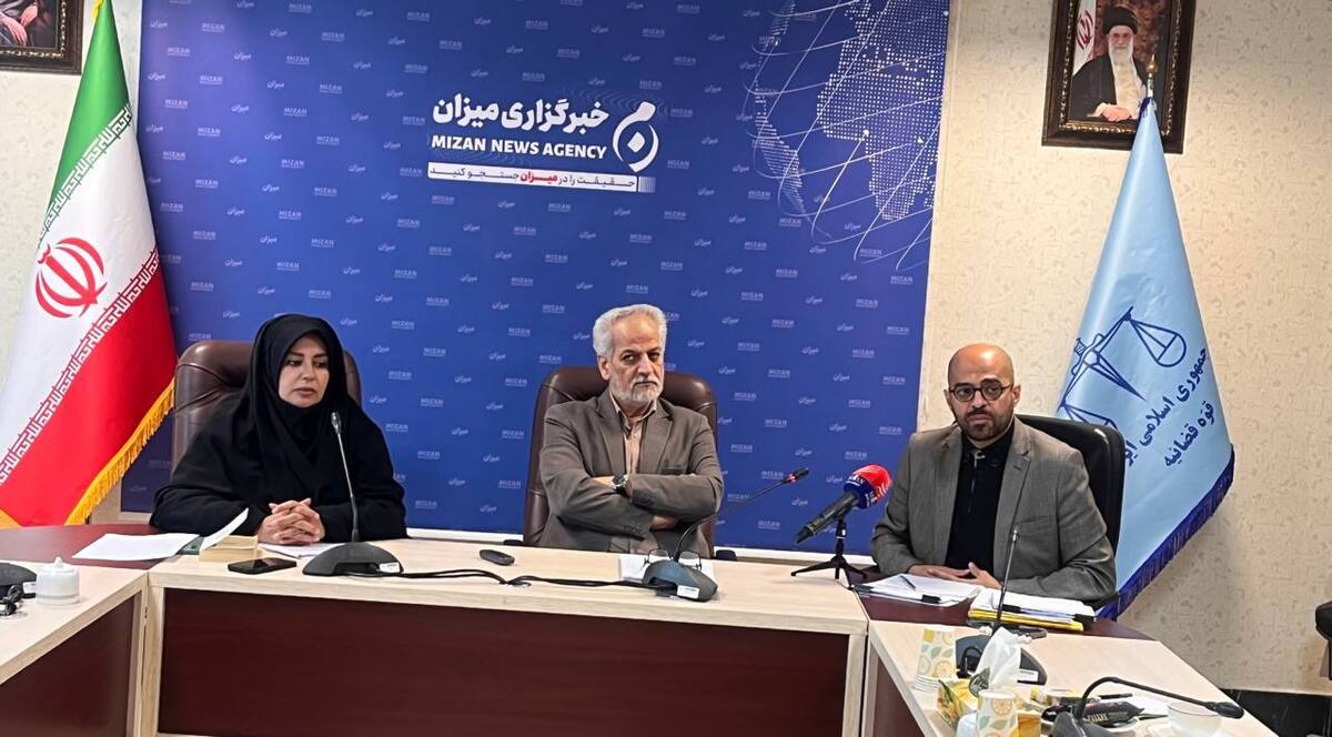 نشست «بررسی قانون ساماندهی بازار زمین، مسکن و اجاره‌بها» برگزار شد