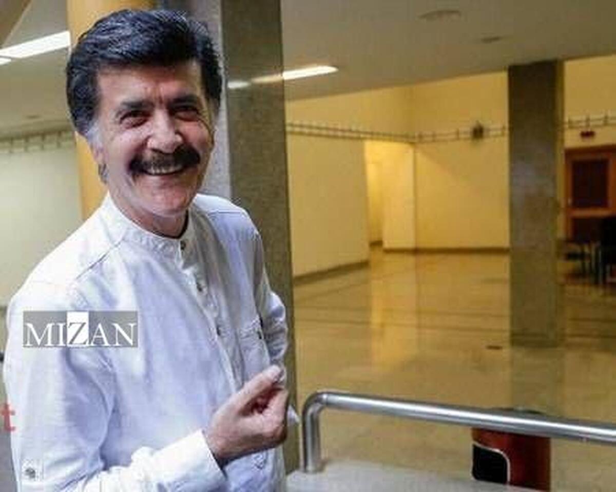 گوینده شبکه رادیویی ایران: «راهی به آبادی» برنامه‌ای متعلق به شنوندگان روستایی در سراسر ایران است