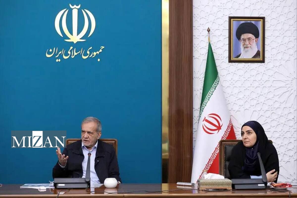 افتتاح ۵۷ هزار و ۲۲۶ واحد مسکن حمایتی و ۲۰۲ پروژه عمرانی در سراسر کشور