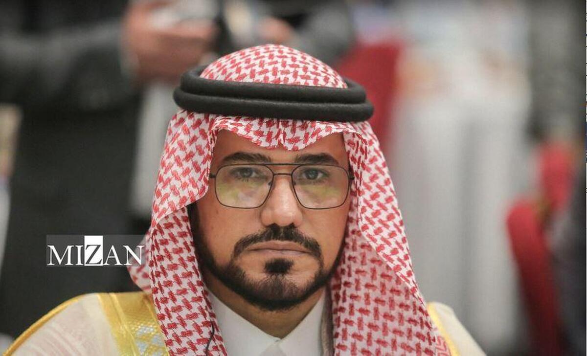 رئیس اتحاد قبایل عراق: تحریم رژیم صهیونیستی یک وظیفه شرعی است/ حشدالشعبی جزئی از بدنه نظامی و امنیتی عراق است