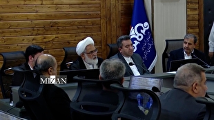 صدور صد‌ها سند مالکیت و آزادی ۴۰ نفر از زندانیان جرایم غیرعمد در استان بوشهر در جریان سفر رئیس دیوان عالی کشور به این استان