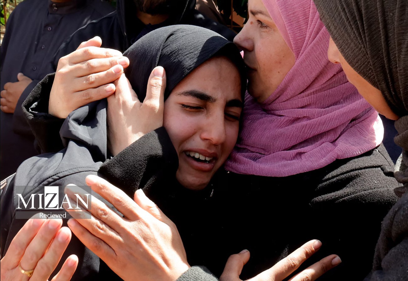 مقاومت مردم غزه در برابر تجاوز رژیم صهیونیستی غزه؛ ۲ سال مظلومیت، ۲ سال مقاومت/ عضو کمیسیون امنیت مجلس: طرح صلح تلاشی برای نجات نتانیاهو از باتلاق غزه است