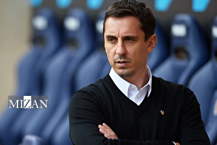 ستاره سابق منچستر یونایتد: مهاجمان لیورپول در اواخر بازی بی‌مصرف بودند