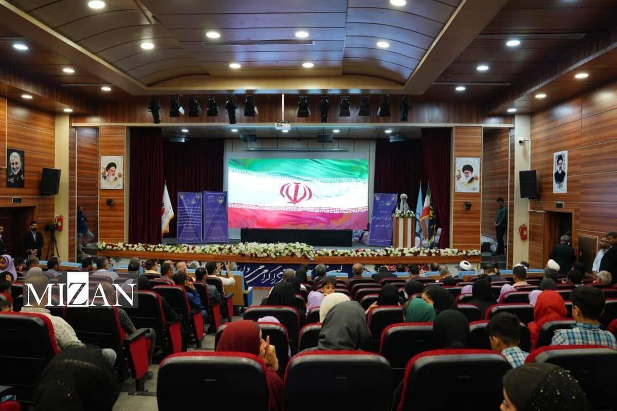 رئیس دیوان عالی کشور: حمایت از اقشار آسیب‌پذیر گامی موثر در جهت کاهش آسیب‌های اجتماعی است