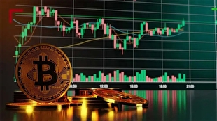 دستگیری متهم بزرگ سیگنال‌دهی با کانال ۱۱ میلیون نفری در تلگرام