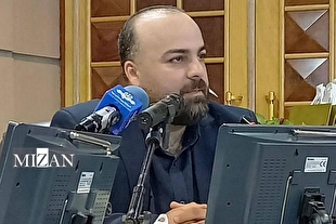 تولید و انتشار قطعه پلیس قهرمان