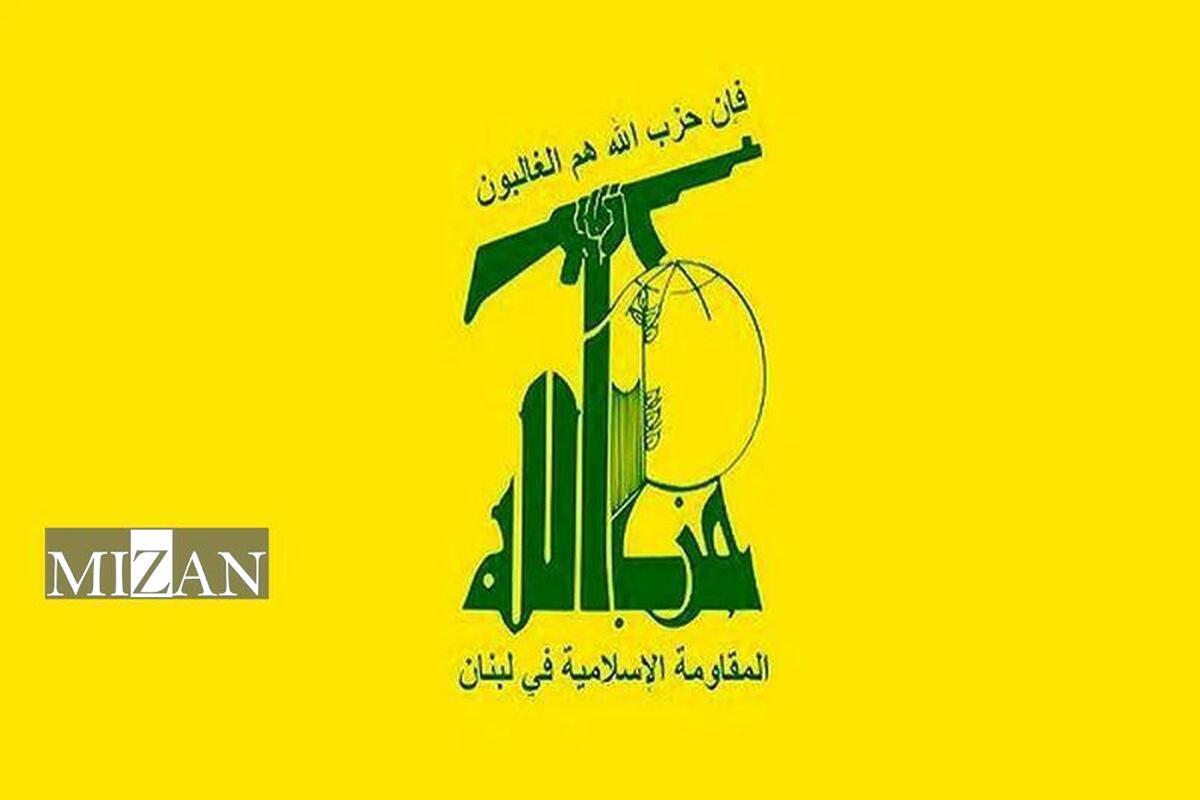 حزب‌الله: موضع حماس نشانه عدم چشم‌پوشی از حقوق ملت فلسطین است