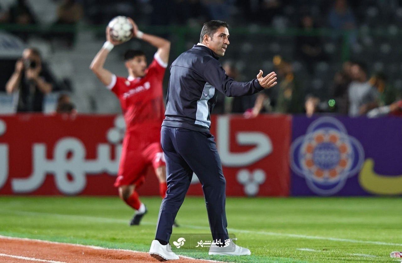 طوفان مدیرعامل بانک شهر/ دل هاشمیان لرزید