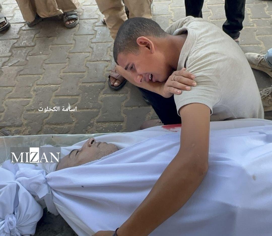 جنایت‌هایی فراتر از آمار؛ اعداد تکان‌دهنده از نسل‌کشی ۲ ساله در غزه