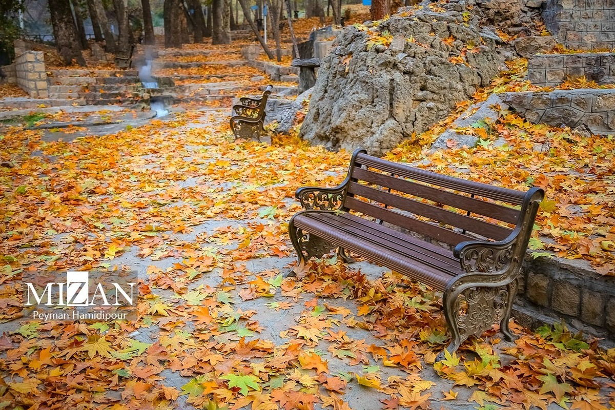 توصیه‌های طب سنتی برای حفظ سلامتی در فصل پاییز؛ از پیشنهادهای تغدیه‌ای و نحوه پوشش تا راهکار‌هایی برای پیشگیری از ابتلا به انواع آنفولانزا و سرماخوردگی